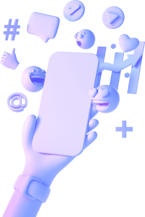 Image 7501 689x1024 1 1